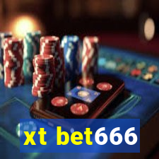 xt bet666